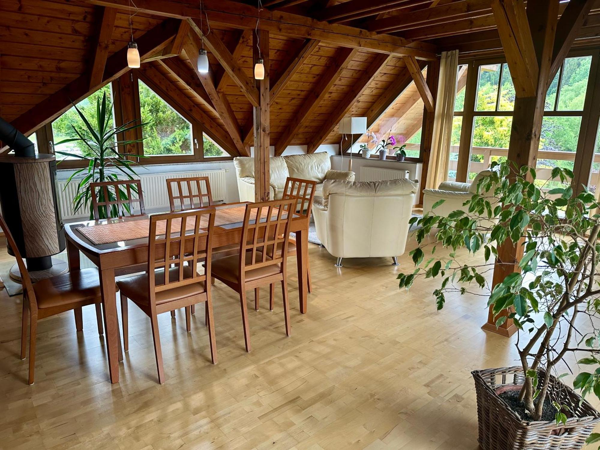 Apartman Lazec Český Krumlov Buitenkant foto