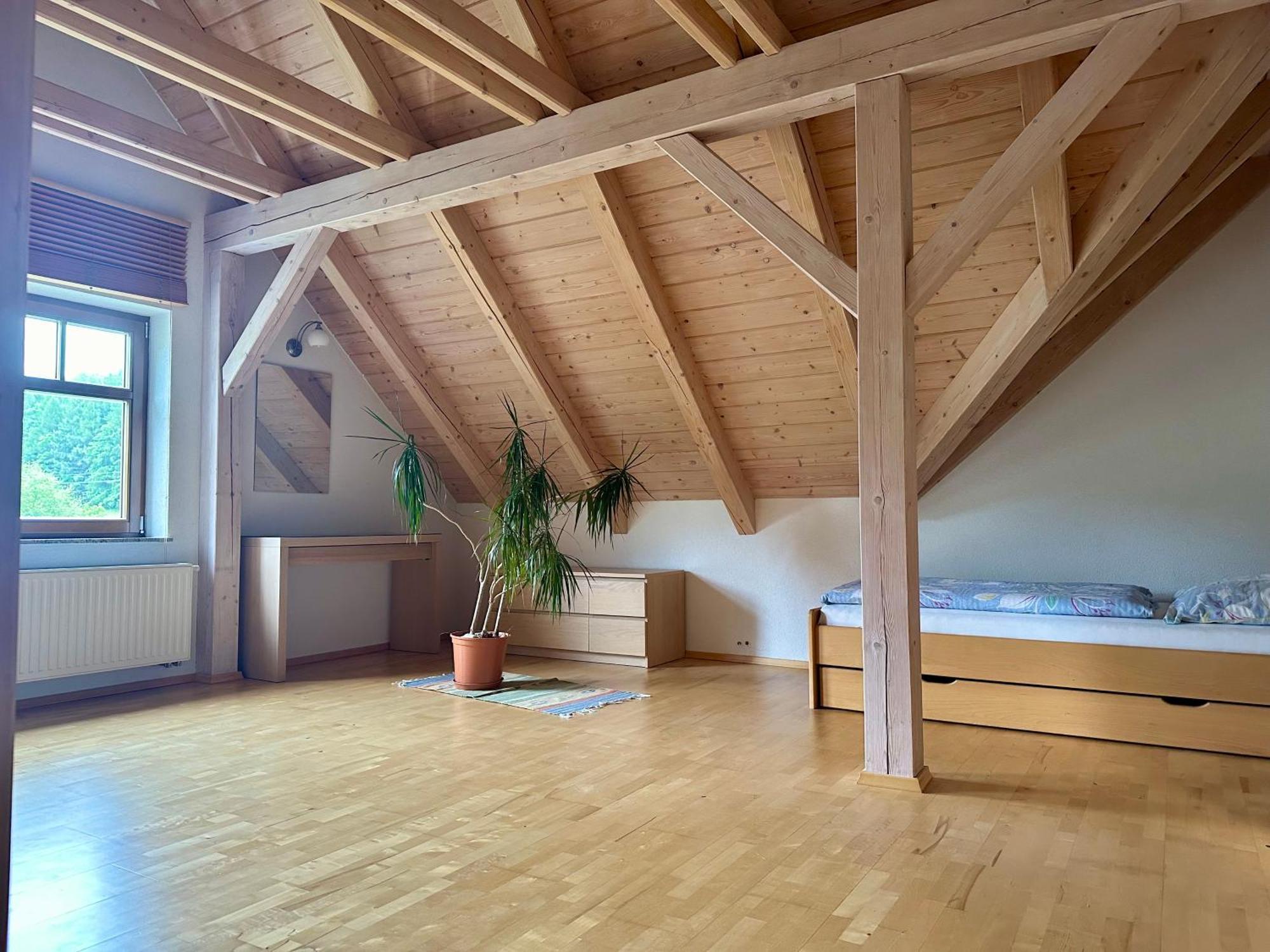 Apartman Lazec Český Krumlov Buitenkant foto