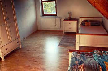 Apartman Lazec Český Krumlov Buitenkant foto
